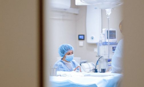 Covid Act Now Website Says Palo Pinto County at Severe Risk