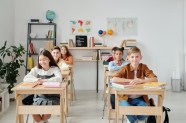  It Could Happen Next School Year Kuhn Said Mineral Wells Area News