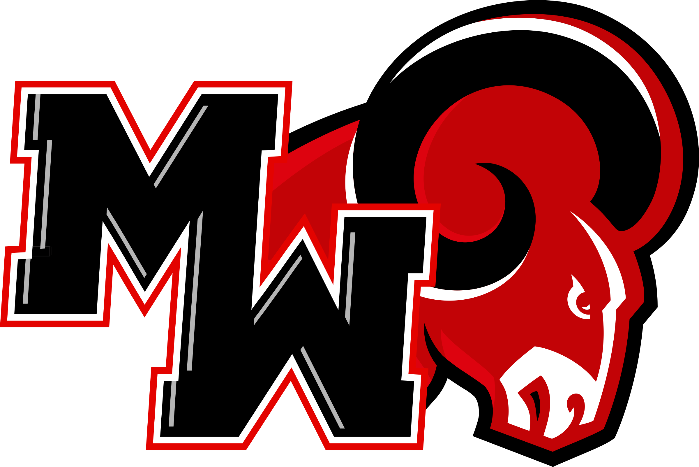 Freshman and JV Footballers Open Season in Castleberry Mineral Wells