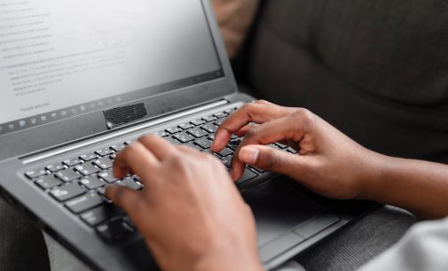 Ranger College Offering Free IT Certification Training