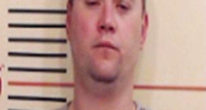 Mineral Wells Man Convicted of Molesting Girl in Parker and Palo Pinto Counties; Sentenced to 38 Years in Prison