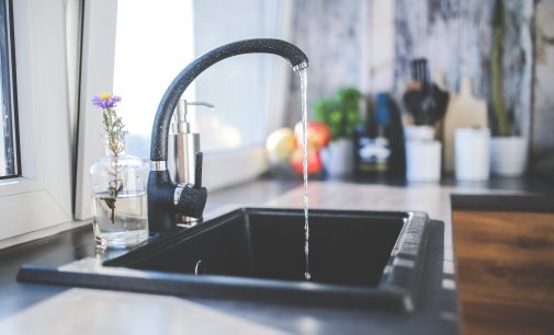 City Engages Legal Counsel After Appeal of Water Rate Hike Is Filed with State Watchdog