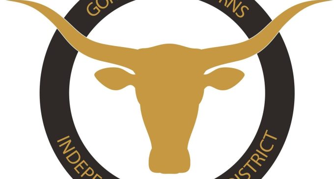 Longhorns face Benjamin in Class 1A state semifinal