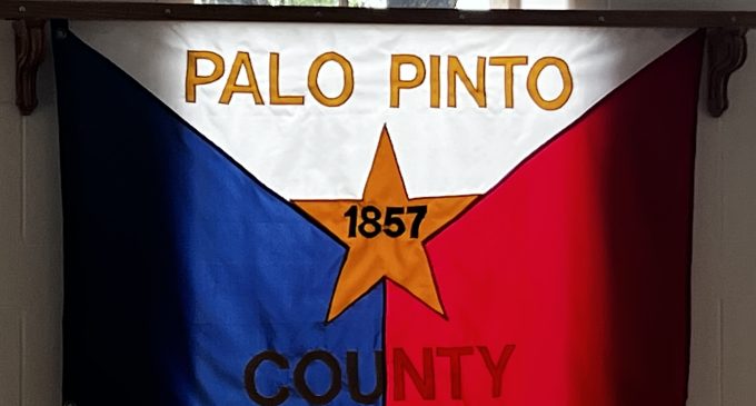 Charges Increased to Murder in 2022 Whataburger Assault Case;Suspects Rearrested & Bond Out Again