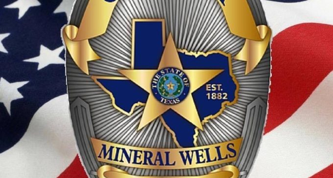 Incident at Mineral Wells Regional Airport Under Investigation