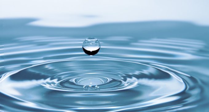 Palo Pinto Water District Installing New Valve to Remedy TCEQ Violations;Other Board Meeting Highlights
