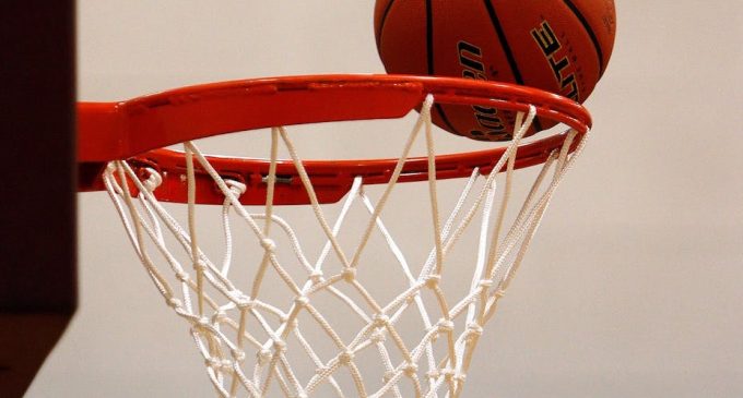 Top-seeded CCS Warriors, Lady Warriors enter TCAF playoffs