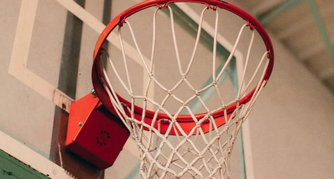 Rams grab key district road win