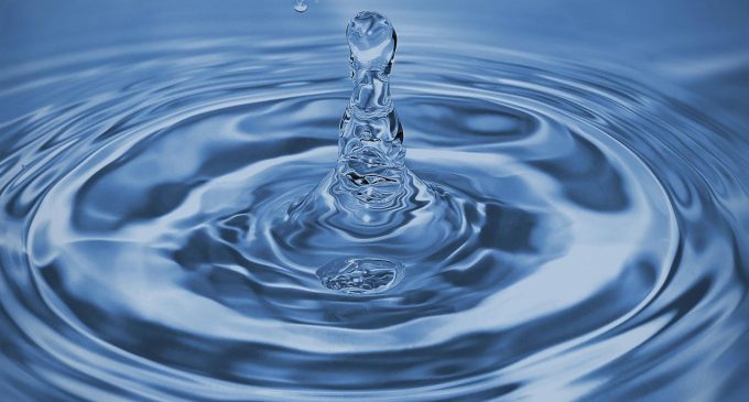 Another hot, dry summer may push water supplies in parts of Texas to the brink