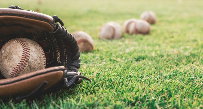 Rams blanked by Yellow Jackets