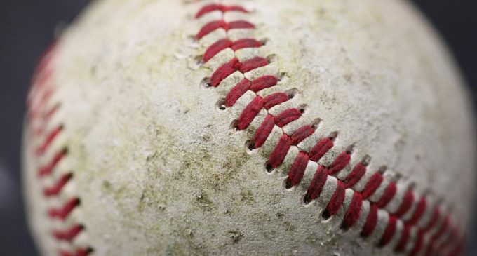 Diamond Rams knock their way into playoffs