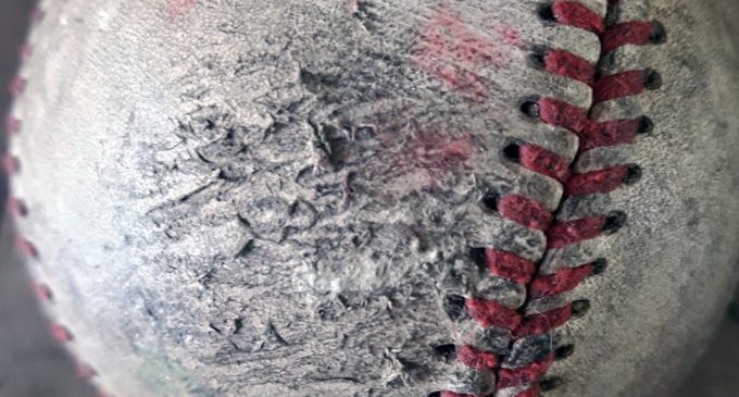 Rams Nine take early control, cruise to win at Lake Worth