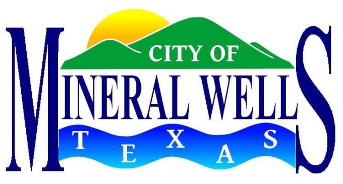 Finance Director to Resign at the End of September,City to Hold Public Hearing on Annual Budget