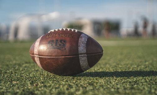 Strawn gets big win in Big Sky Country