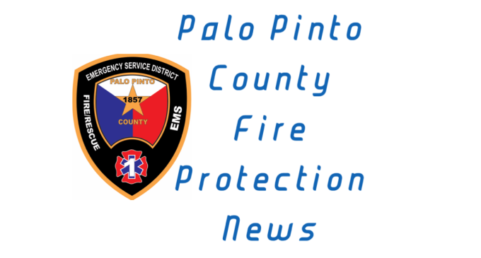 County Burn Ban Implemented & Response Plan Activated