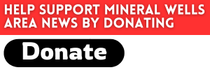 DonationButton