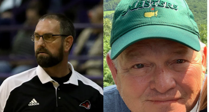 MWISD Reaches to Veteran Coaches to Fill Void