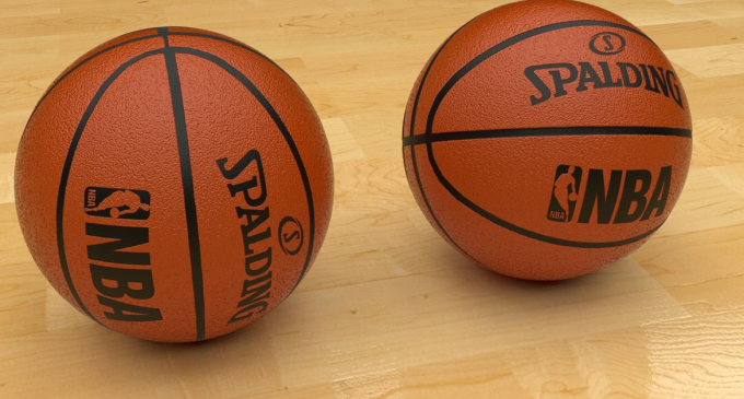 Gee Ball: Graford, Gordon set for area round action Friday