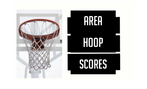 Lady ‘Horns, Lady ‘Hounds bow out of playoffs