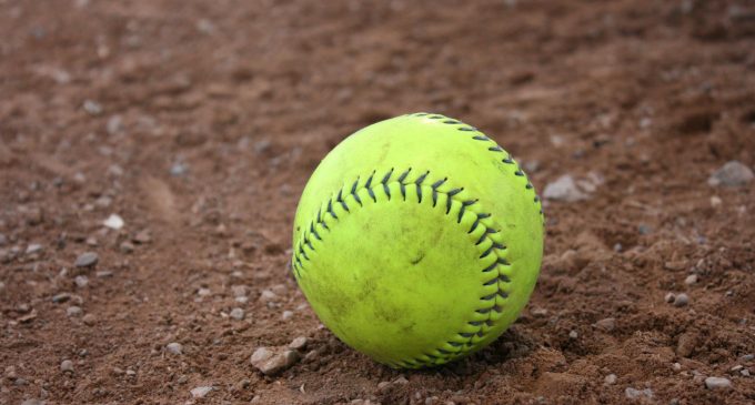 Harkins, Bista and McMinn lead Lady Rams’ attack in Glen Rose win