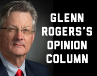 Rogers: Who’s cheatin’ whom in Texas politics?&nbsp;&nbsp;