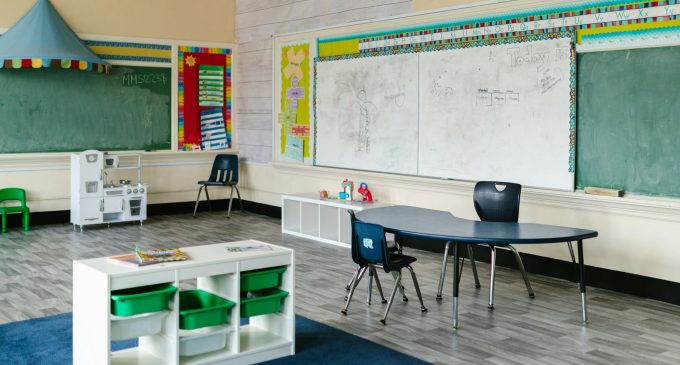 Local residents can submit online comments to Texas House committee about school voucher program through March 11