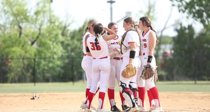 HEARTBREAKER: Walk-off homer ends Lady Rams’ season