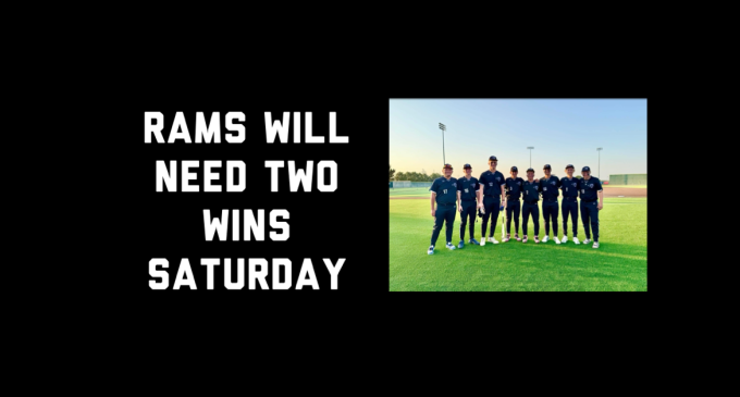 Seminole grabs key Game One win over Rams