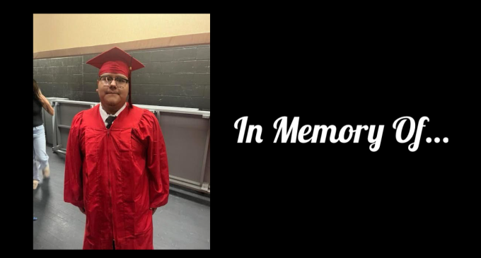 Jose Imanol Hernandez Obituary