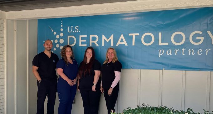 Local Nurse Practitioner Shares Top 5 Signs to See a Dermatology Provider