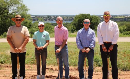 Camp Grady Spruce Unveils Major Renovations
