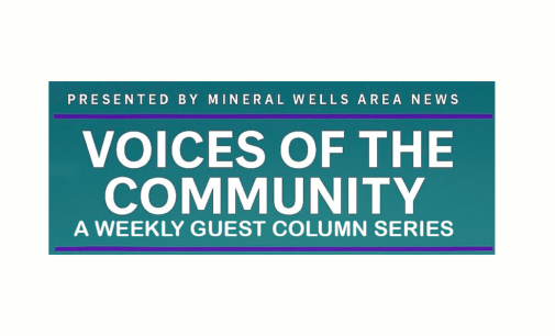 Community Voices: Caring for Mothers and Babies Close to Home