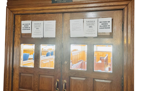 Both defendants sentenced in 2022 Mineral Wells Whataburger homicide