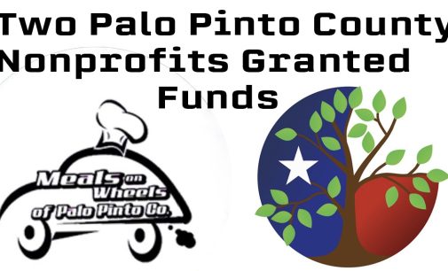 Meals on Wheels, Pecan Valley Centers Awarded State Grants for Veterans Assistance