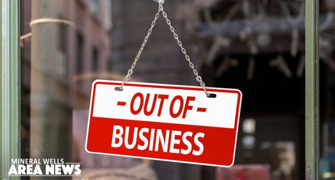 MWAN Risks Closure: Fundraising Goals Set the Future