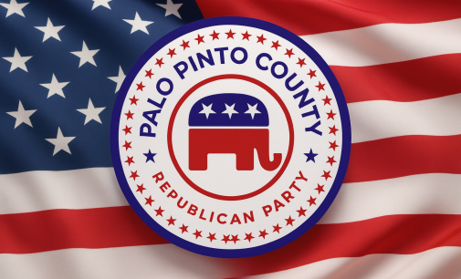 County Republicans Announce Primary Candidates