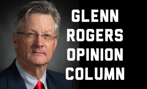 Rogers: Go ahead; close public school