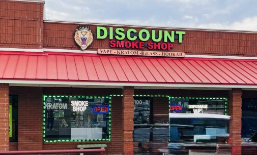 Mineral Wells City Council Recap