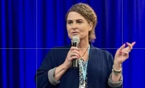 Palo Pinto County Democratic Party Announces Leadership Transition