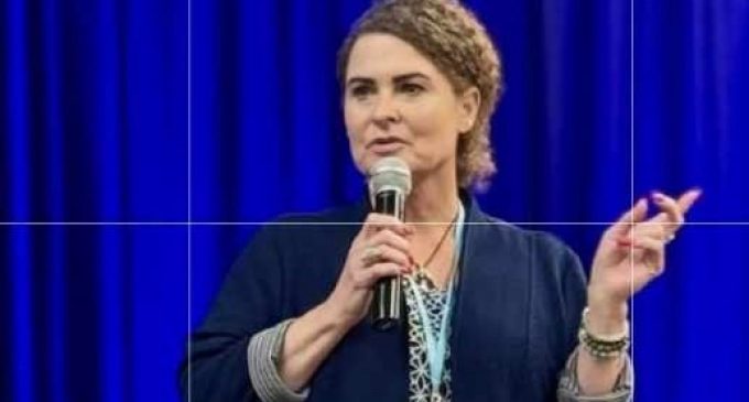 Palo Pinto County Democratic Party Announces Leadership Transition