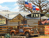 Editorial: Enough is Enough! Can We Make America Kind Again?