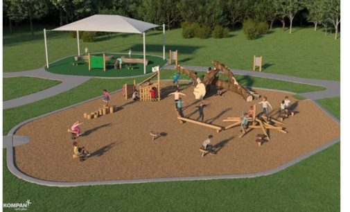 Mineral Wells City Council Recap