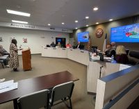 Mineral Wells ISD Board Meeting Recap