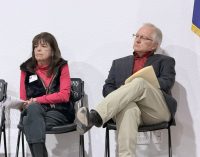 Palo Pinto County Republican Party Forums