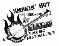 Smokin’ Hot BBQ & Bluegrass Festival Returns for Final Year March 7