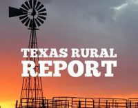 Why Local Control Still Matters