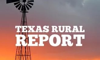 Why Local Control Still Matters