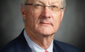 Rogers’ Opinion: Greg Abbott’s flip-flop on Texas education