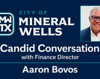 City Financial Reforms Strengthen Mineral Wells’ Long-Term Outlook