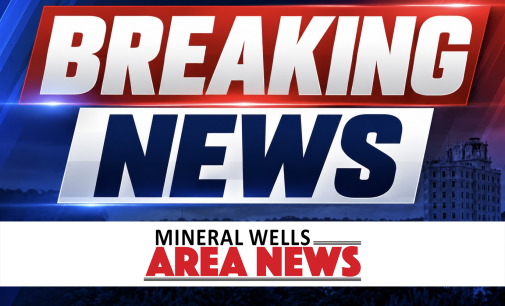 Man Dies Following Fall From Baker Hotel in Mineral Wells